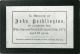 Pocklington John 2147 654654.jpg