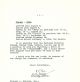 Edgoose ElizabethEdgoose 403 2 19701104
Edgoose ElizabethEdgoose 403 2 19701104
