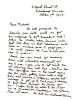 Riggall HarrietDorisRiggall 1164 1 19721007
Riggall HarrietDorisRiggall 1164 1 19721007