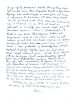Riggall HarrietDorisRiggall 1164 2 19770502
Riggall HarrietDorisRiggall 1164 2 19770502