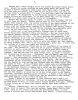 Hinchcliff MargaretKathleenHinchcliff 1415 3 19801123
Hinchcliff MargaretKathleenHinchcliff 1415 3 19801123