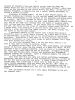 Hinchcliff MargaretKathleenHinchcliff 1415 4 19801123
Hinchcliff MargaretKathleenHinchcliff 1415 4 19801123