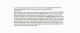 Edgoose DorisMalisandeEdgoose 546 T 19160816 Edgoose DorisMalisandeEdgoose 546 T 19160816