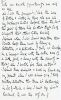 Edgoose HarrietEdgoose 1342 5 19050211 Edgoose HarrietEdgoose 1342 5 19050211
