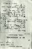 Edgoose WilliamFrederickEdgoose 351 1 19460430 Edgoose WilliamFrederickEdgoose 351 1 19460430