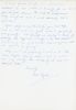 Keeley GretaKeeley 320 3 19860621 Keeley GretaKeeley 320 3 19860621