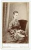 Unidentified Photographs 2147 603.jpg