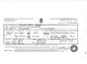 Edgoose JesseEdgoose 381 289.jpg