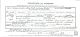 Hinchcliff DavidHinchcliff 1414 025.jpg