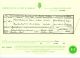 Overed RoseAnneOvered 2814 132.jpg