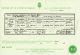 Read EllenRead 4701 532.jpg