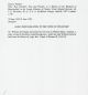 13910620 1 Transcript ETKUS 014.jpg