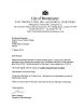 Holmes JamesHeadgooseHolmes 5912     067.jpg