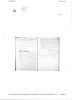 NOTES - BUTCHER.4.jpg