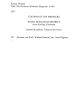 18370000 1 Transcript EDGOOSE 381 270.jpg 18370000 1 Transcript EDGOOSE 381 270.jpg