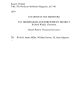 18390000 1 Transcript EDGOOSE 381 271.jpg 18390000 1 Transcript EDGOOSE 381 271.jpg
