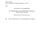 18400000 1 Transcript EDGOOSE 381 272.jpg 18400000 1 Transcript EDGOOSE 381 272.jpg
