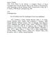 18410000 1 Transcript EDGOOSE 381 273.jpg 18410000 1 Transcript EDGOOSE 381 273.jpg