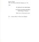 18420000 1 Transcript EDGOOSE 381 286.jpg 18420000 1 Transcript EDGOOSE 381 286.jpg