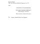 18430000 1 Transcript EDGOOSE 381 275.jpg 18430000 1 Transcript EDGOOSE 381 275.jpg