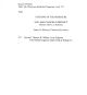 18440000 1 Transcript EDGOOSE 381 276.jpg 18440000 1 Transcript EDGOOSE 381 276.jpg