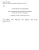 18470000 1 Transcript EDGOOSE 381 279.jpg 18470000 1 Transcript EDGOOSE 381 279.jpg