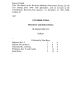 18471231 1 Transcript EDGOOSE 381 278.jpg 18471231 1 Transcript EDGOOSE 381 278.jpg