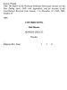 18481231 1 Transcript EDGOOSE 381 280.jpg 18481231 1 Transcript EDGOOSE 381 280.jpg