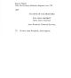 18490000 1 Transcript EDGOOSE 381 282.jpg 18490000 1 Transcript EDGOOSE 381 282.jpg