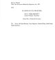 18520000 1 Transcript EDGOOSE 381 283.jpg 18520000 1 Transcript EDGOOSE 381 283.jpg