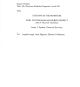 18540000 1 Transcript EDGOOSE 381 284.jpg 18540000 1 Transcript EDGOOSE 381 284.jpg