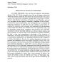 18560900 1 Transcript EDGOOSE 381 285.jpg 18560900 1 Transcript EDGOOSE 381 285.jpg