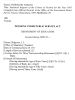 18910105 1 Transcript EDGOOSE 412 291.jpg 18910105 1 Transcript EDGOOSE 412 291.jpg