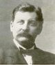Gittings JohnTGittings 2118 735.jpg