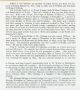 Gittings JohnTGittings 2118 736.jpg
