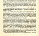 Gooch EdwardHenryGooch 1885-1962 195.jpg