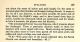 Gooch EdwardHenryGooch 1885-1962 196.jpg